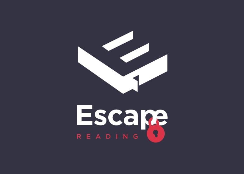 (c) Escapereading.co.uk